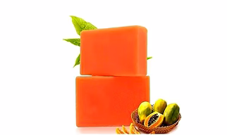 Samarpan Papaya Sparsha