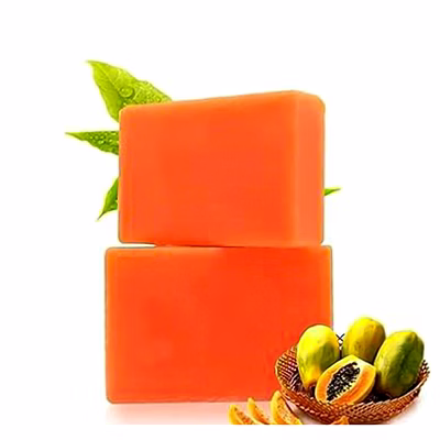samarpan papaya sparsha