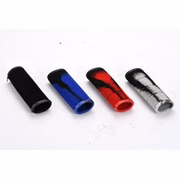 indola grip cover