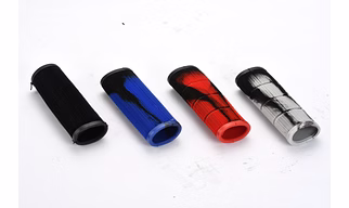 INDOLA GRIP COVER
