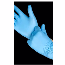hand gloves