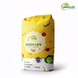 green life agro pooja (cms granules)