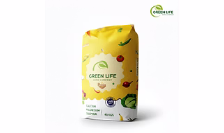 Pooja (CMS Granules)