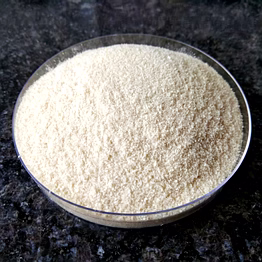 green life agro chitosan powder