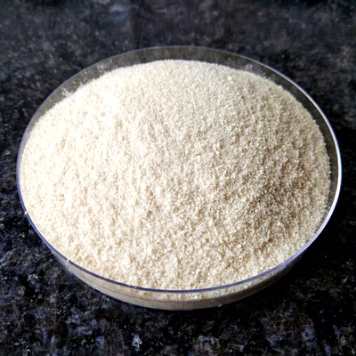 green life agro chitosan powder