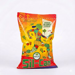 green life agro sil-can plant available silicon