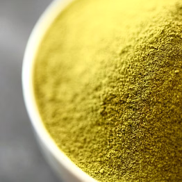 green life agro azadirachtin technical powder