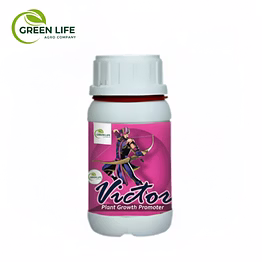 green life agro victor bio pesticide for leaf miner