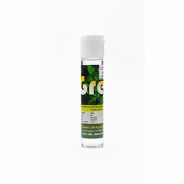 green life agro green trend