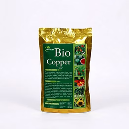 green life agro bio copper fungicide