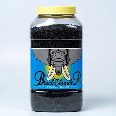green life agro humic acid 98%
