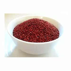 Ragi / Finger Millet
