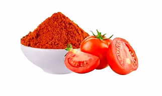Dehydrated Tomato Powder