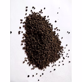 premium assam bop grade tea - rich & robust flavor