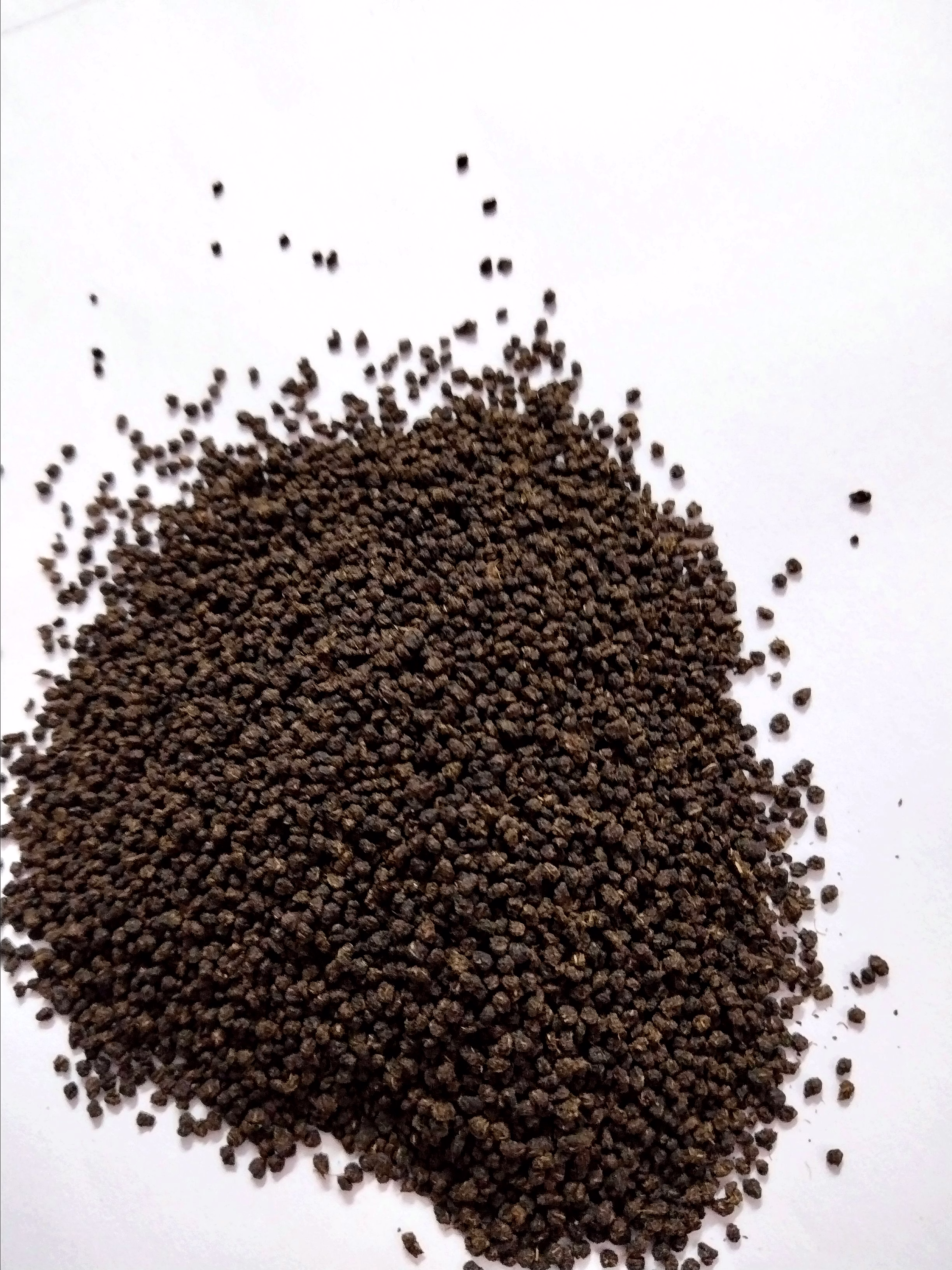 Exquisite ASSAM BOPSM GRADE TEA - Rich & Robust Flavors image 2