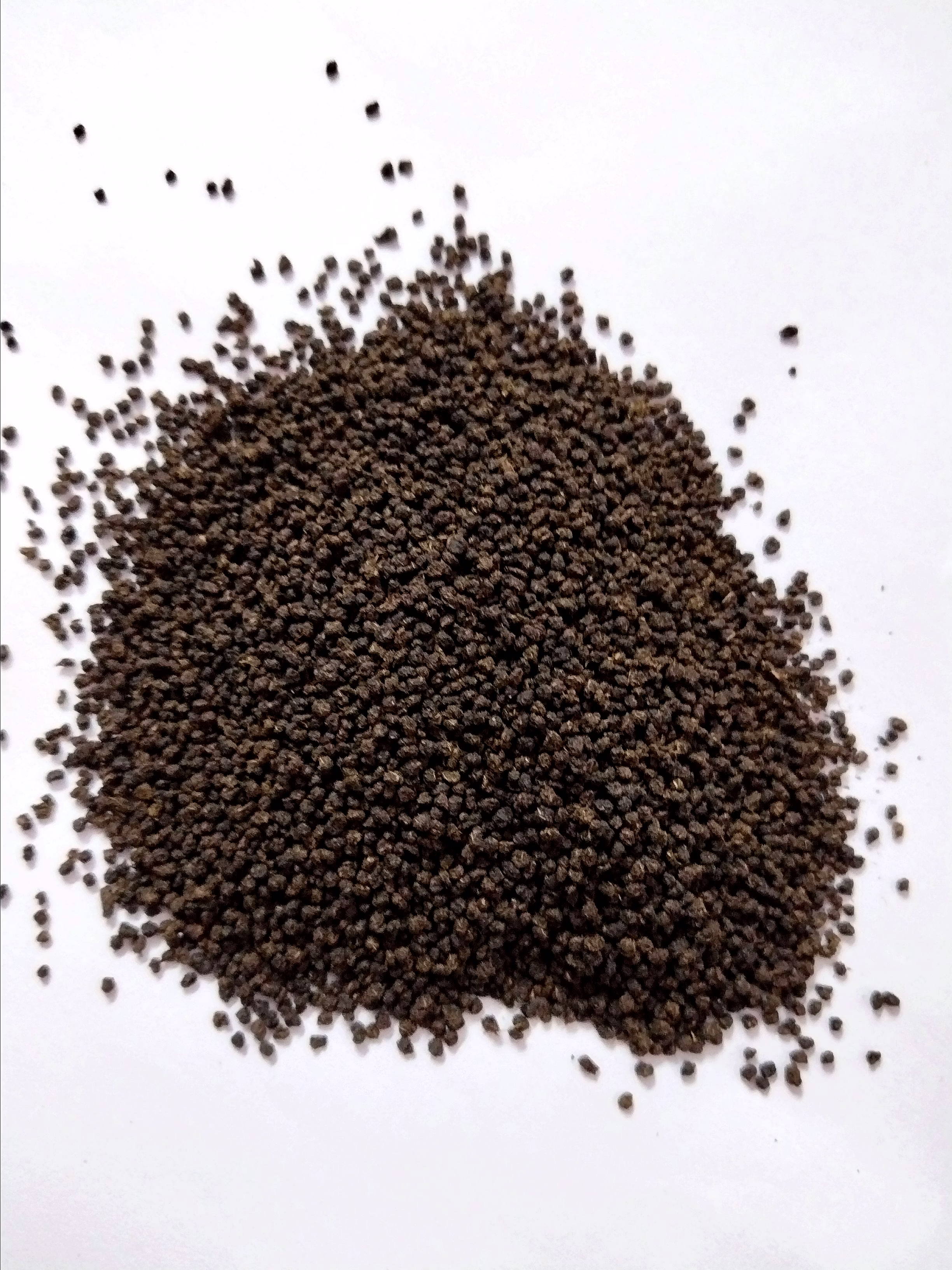 Exquisite ASSAM BOPSM GRADE TEA - Rich & Robust Flavors image 1