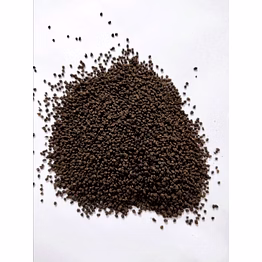 exquisite assam bopsm grade tea - rich & robust flavors