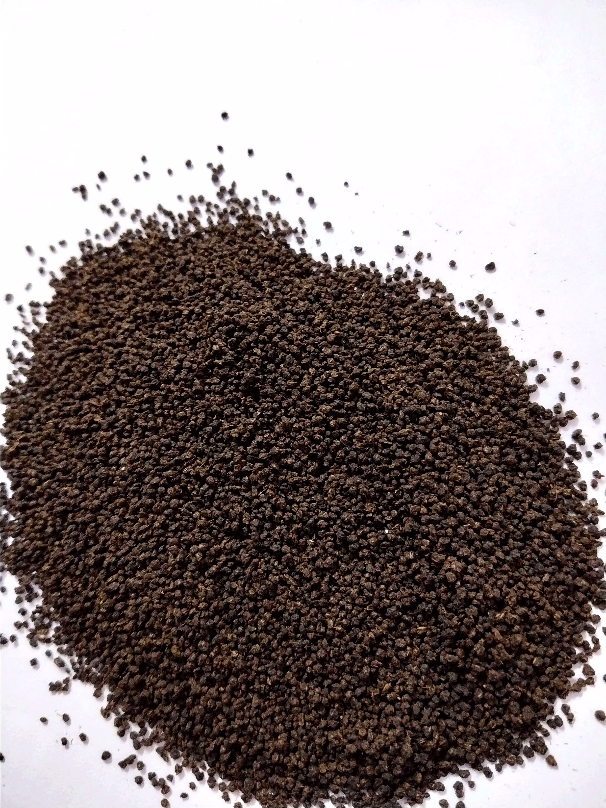 Exquisite ASSAM BP GRADE TEA for Tea Connoisseurs image 2