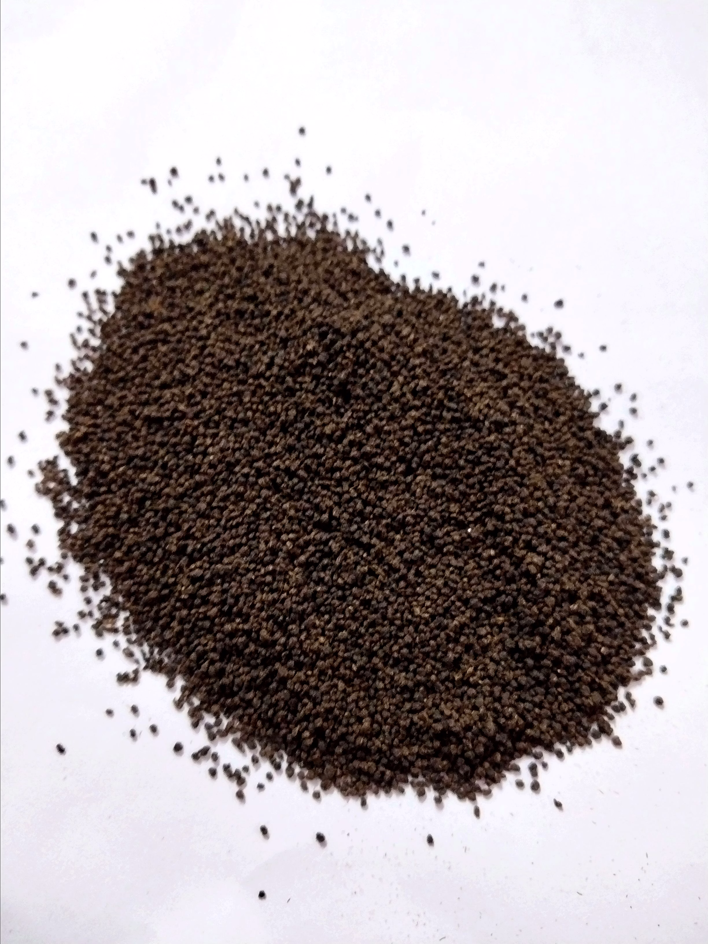 Exquisite ASSAM BP GRADE TEA for Tea Connoisseurs image 1