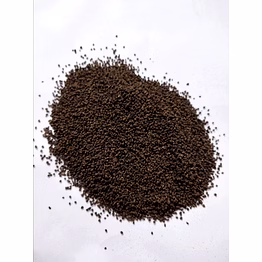exquisite assam bp grade tea for tea connoisseurs