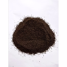premium assam pf grade tea - rich & full-bodied flavor