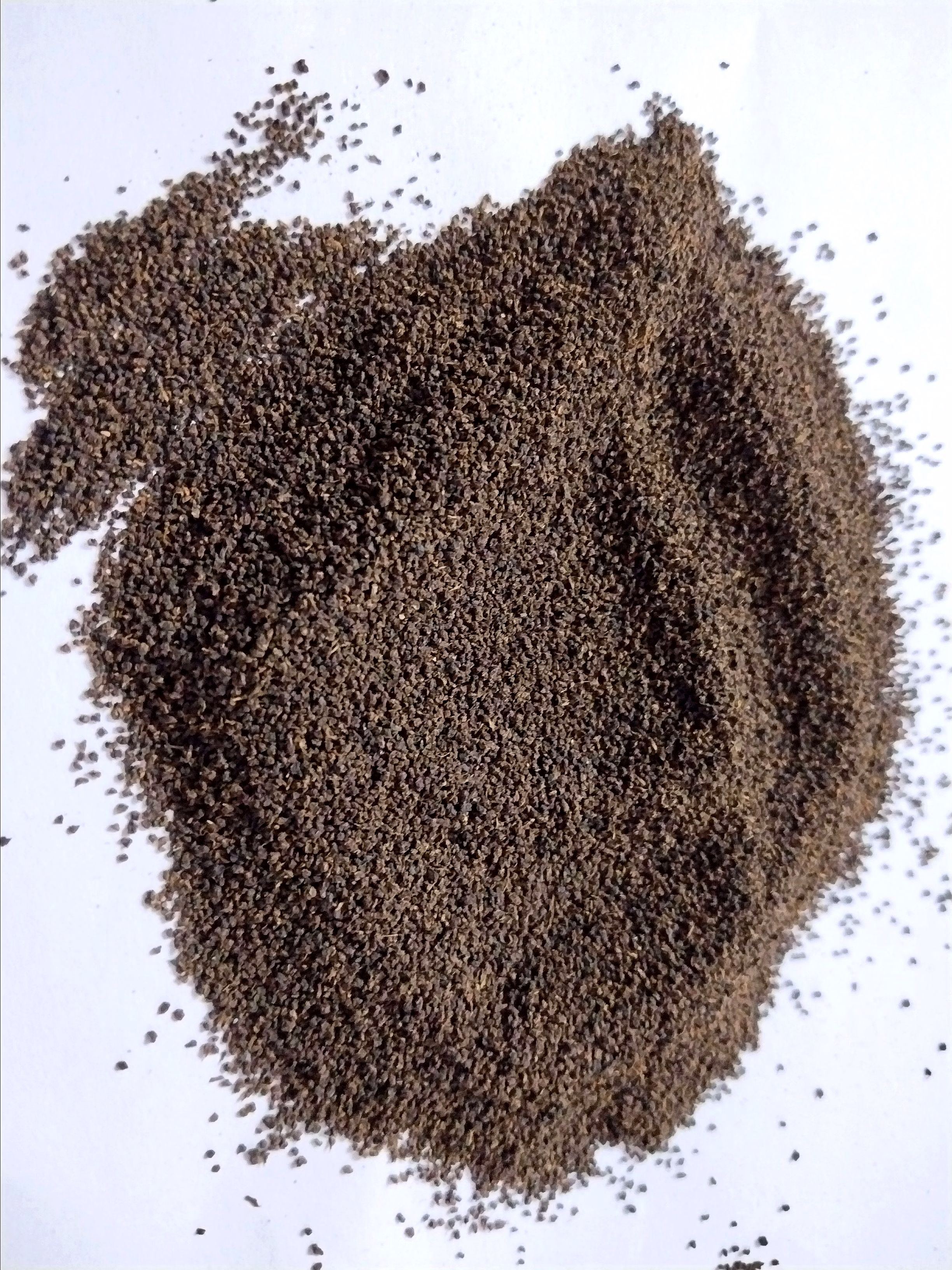 Premium Assam Grade Tea - Rich & Aromatic Blend image 2