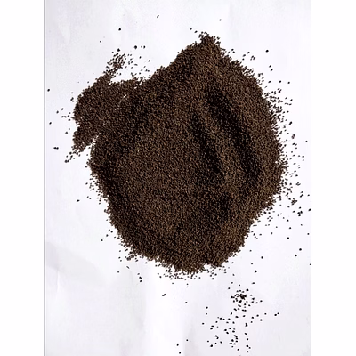 premium assam grade tea - rich & aromatic blend