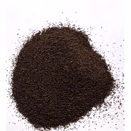 assam dust grade tea - premium assam tea for authentic tea experience