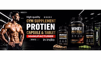 Supplement