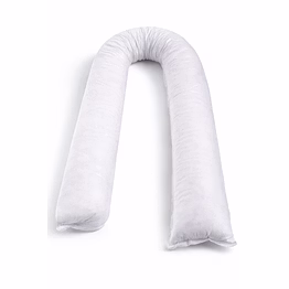 oil absorbent socks