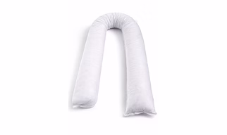Oil Absorbent Socks