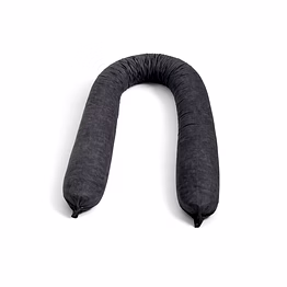 univarsal absorbent socks