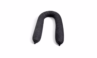 Univarsal Absorbent Socks