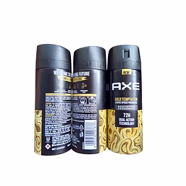 axe deodorant body spray for men 150ml