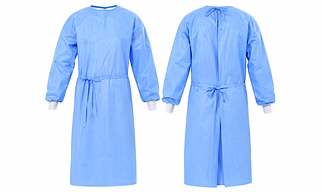 Surgical Gowns