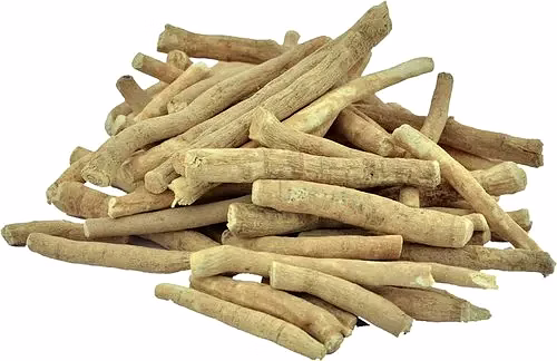 Ashwagandha sticks image 2