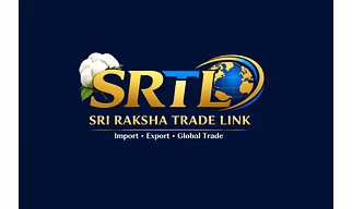 Indian raw Cotton bales