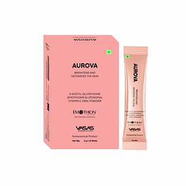 aurova
