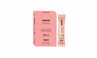 Aurova