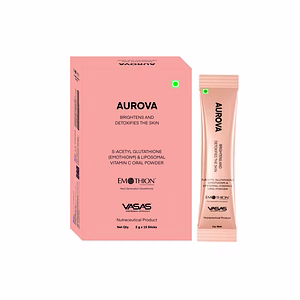 Aurova
