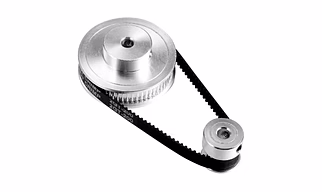 Timing Pulley