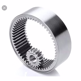 internal gear