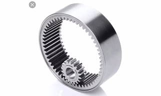 Internal Gear