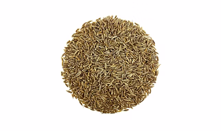 Cumin Seeds (Jeera)