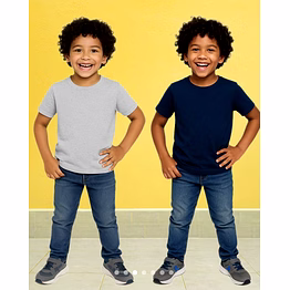 kids tshirt