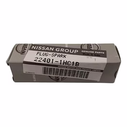 100% original car parts genuine