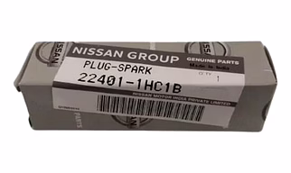 100% Original Car parts genuine