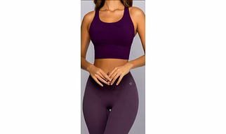 NYLON SPANDEX