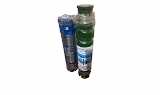 Stainless Steel 304 V6 Submersible Pump