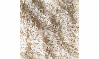 Non-Basmati Rice